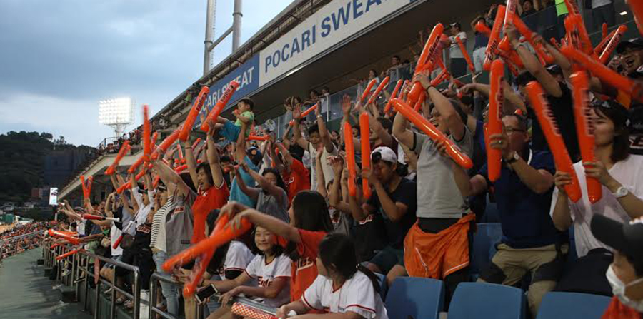 한화토탈 출범 100일